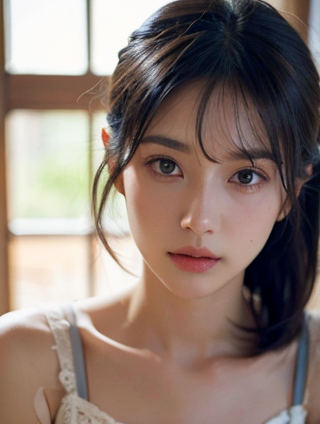 地标·彩金视觉路径·古墓探秘：一场视觉与文化的盛宴
